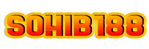 SOHIB188